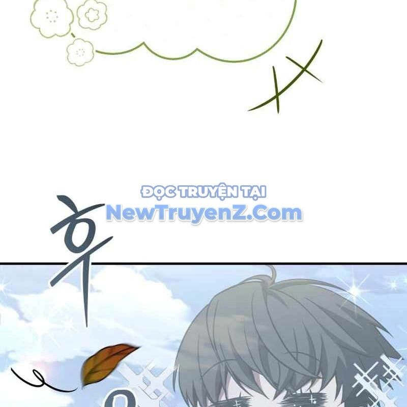 Kim Chiến Sĩ: Hành Trình Xây Dựng Đặc Tính Chapter 40 - 143