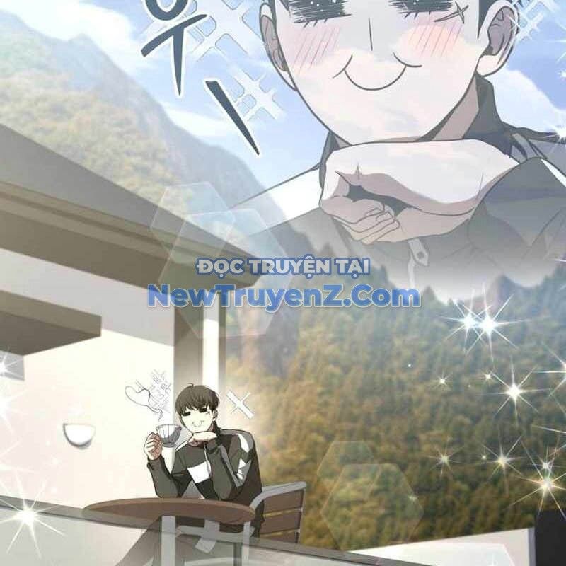 Kim Chiến Sĩ: Hành Trình Xây Dựng Đặc Tính Chapter 40 - 144