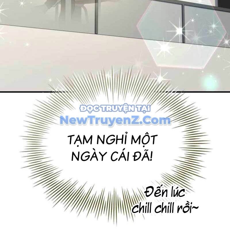 Kim Chiến Sĩ: Hành Trình Xây Dựng Đặc Tính Chapter 40 - 145