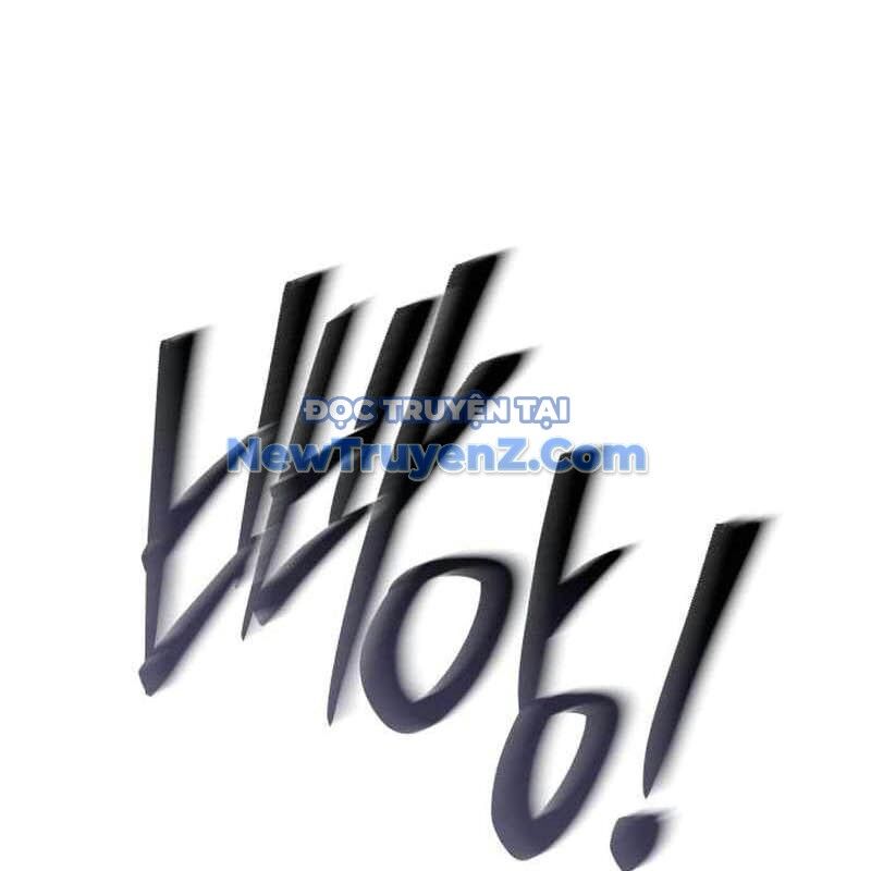 Kim Chiến Sĩ: Hành Trình Xây Dựng Đặc Tính Chapter 40 - 146