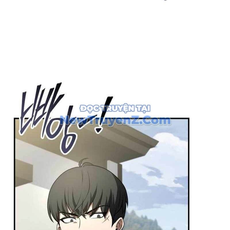 Kim Chiến Sĩ: Hành Trình Xây Dựng Đặc Tính Chapter 40 - 147