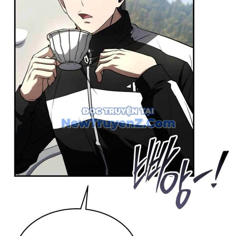 Kim Chiến Sĩ: Hành Trình Xây Dựng Đặc Tính Chapter 40 - 148