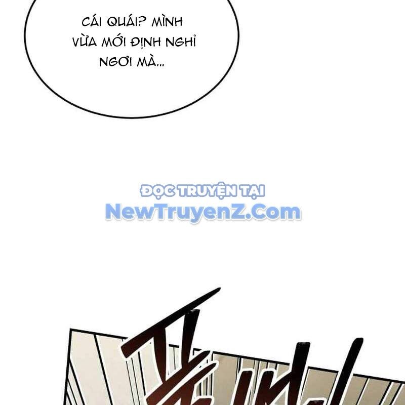 Kim Chiến Sĩ: Hành Trình Xây Dựng Đặc Tính Chapter 40 - 149