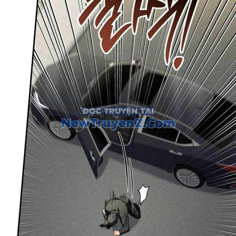 Kim Chiến Sĩ: Hành Trình Xây Dựng Đặc Tính Chapter 40 - 150