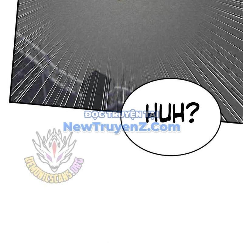 Kim Chiến Sĩ: Hành Trình Xây Dựng Đặc Tính Chapter 40 - 151