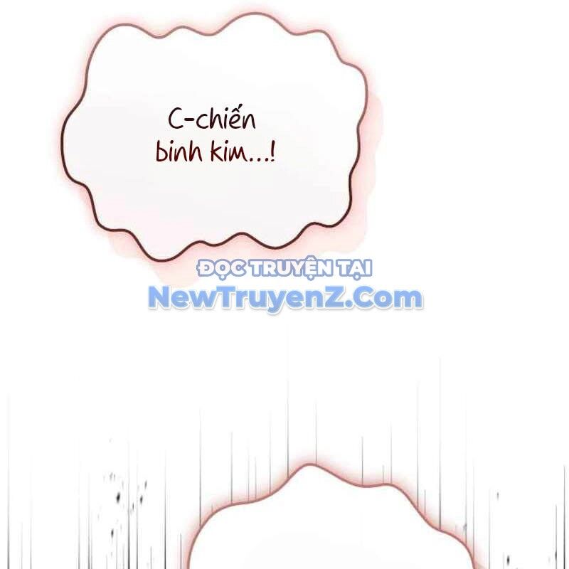 Kim Chiến Sĩ: Hành Trình Xây Dựng Đặc Tính Chapter 40 - 152