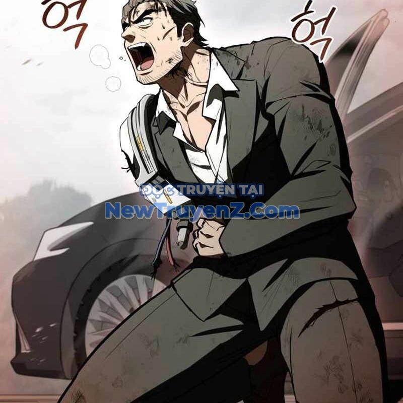 Kim Chiến Sĩ: Hành Trình Xây Dựng Đặc Tính Chapter 40 - 154