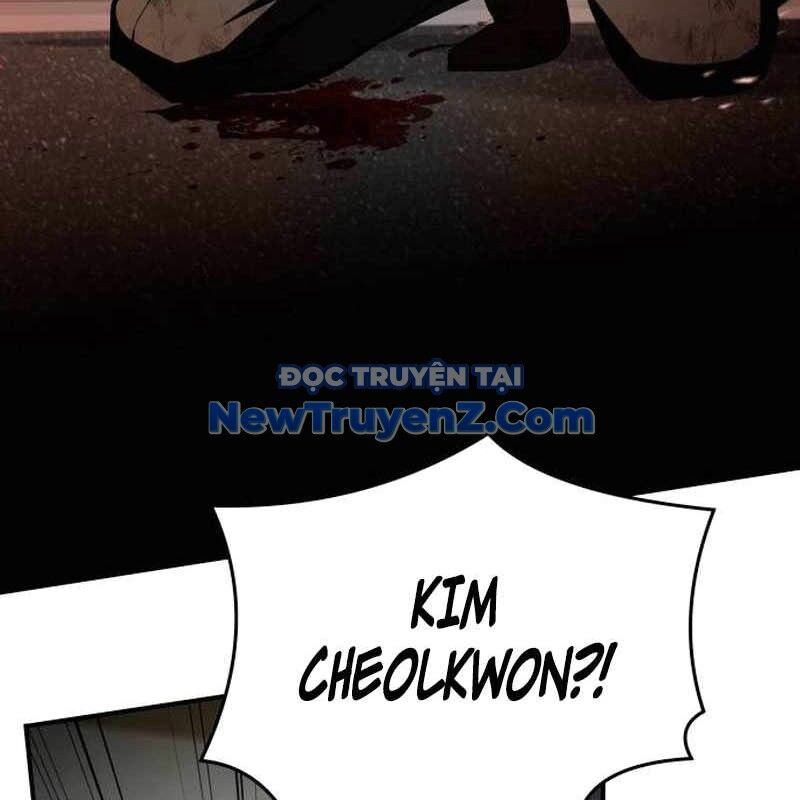 Kim Chiến Sĩ: Hành Trình Xây Dựng Đặc Tính Chapter 40 - 155