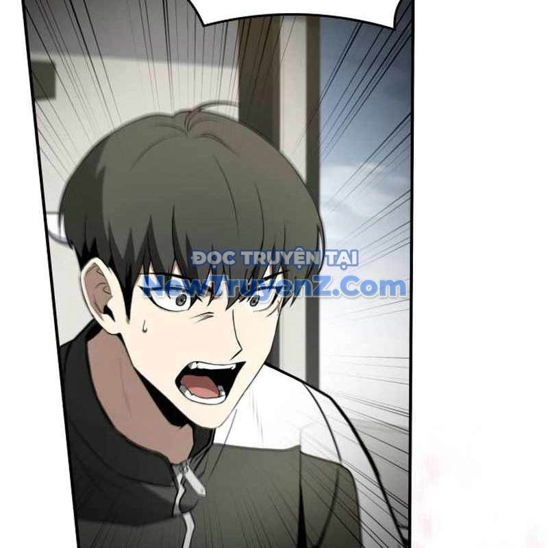 Kim Chiến Sĩ: Hành Trình Xây Dựng Đặc Tính Chapter 40 - 156