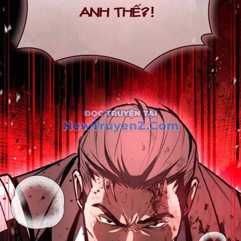 Kim Chiến Sĩ: Hành Trình Xây Dựng Đặc Tính Chapter 40 - 158