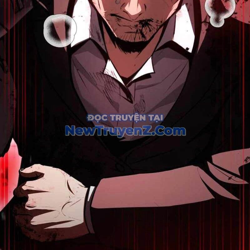 Kim Chiến Sĩ: Hành Trình Xây Dựng Đặc Tính Chapter 40 - 159