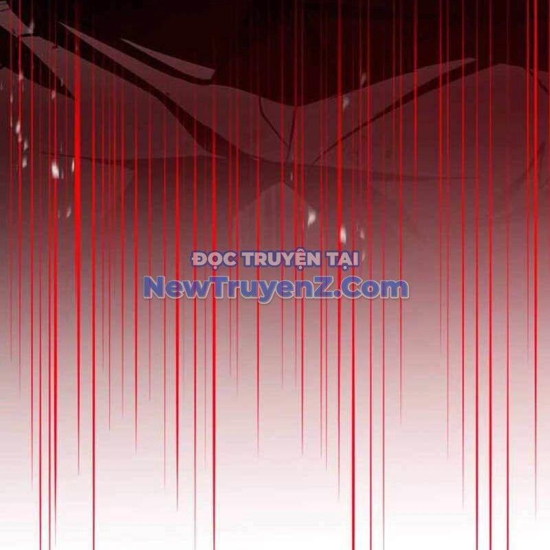 Kim Chiến Sĩ: Hành Trình Xây Dựng Đặc Tính Chapter 40 - 160