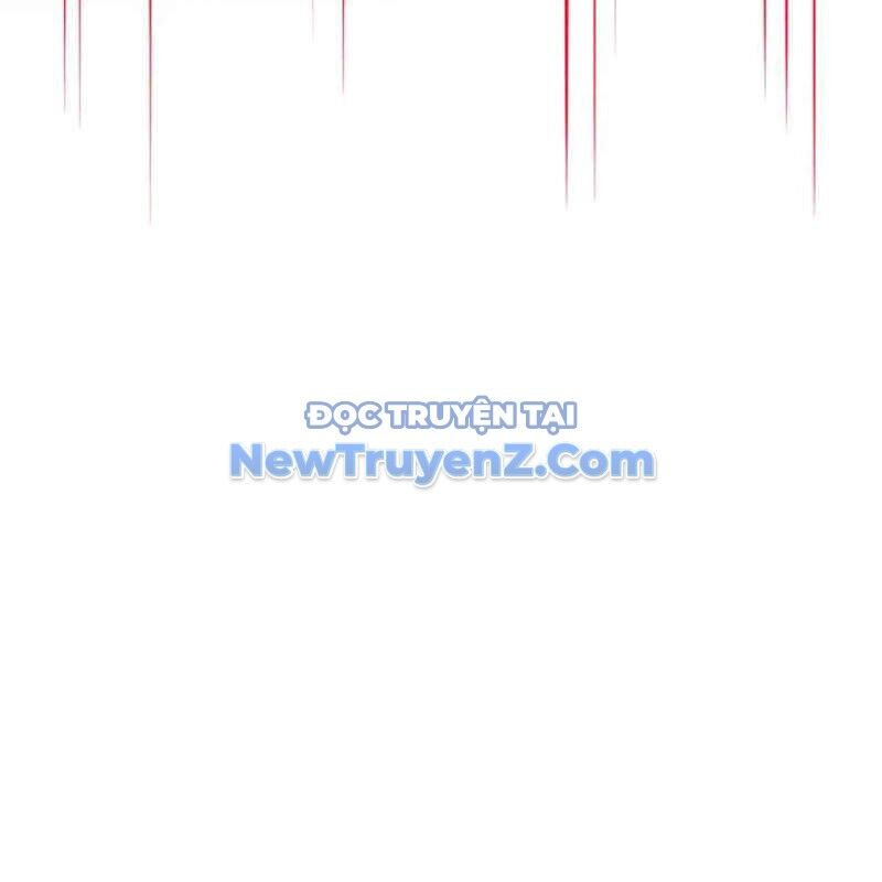 Kim Chiến Sĩ: Hành Trình Xây Dựng Đặc Tính Chapter 40 - 161