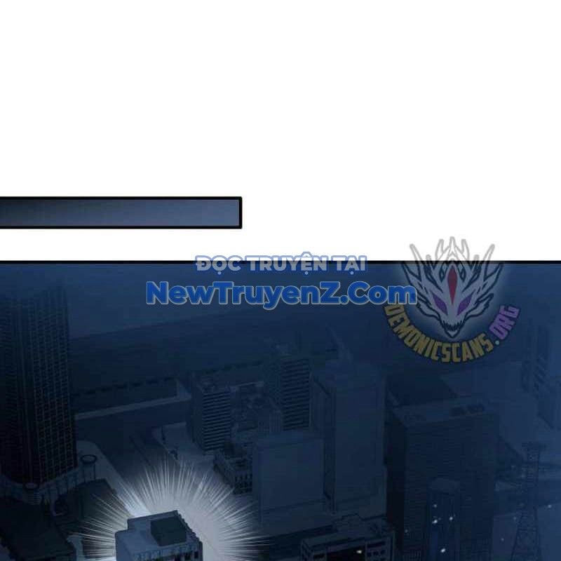 Kim Chiến Sĩ: Hành Trình Xây Dựng Đặc Tính Chapter 40 - 162