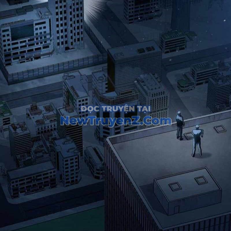 Kim Chiến Sĩ: Hành Trình Xây Dựng Đặc Tính Chapter 40 - 163