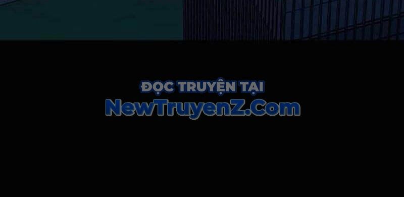 Kim Chiến Sĩ: Hành Trình Xây Dựng Đặc Tính Chapter 40 - 164