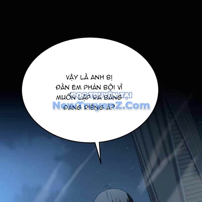 Kim Chiến Sĩ: Hành Trình Xây Dựng Đặc Tính Chapter 40 - 165