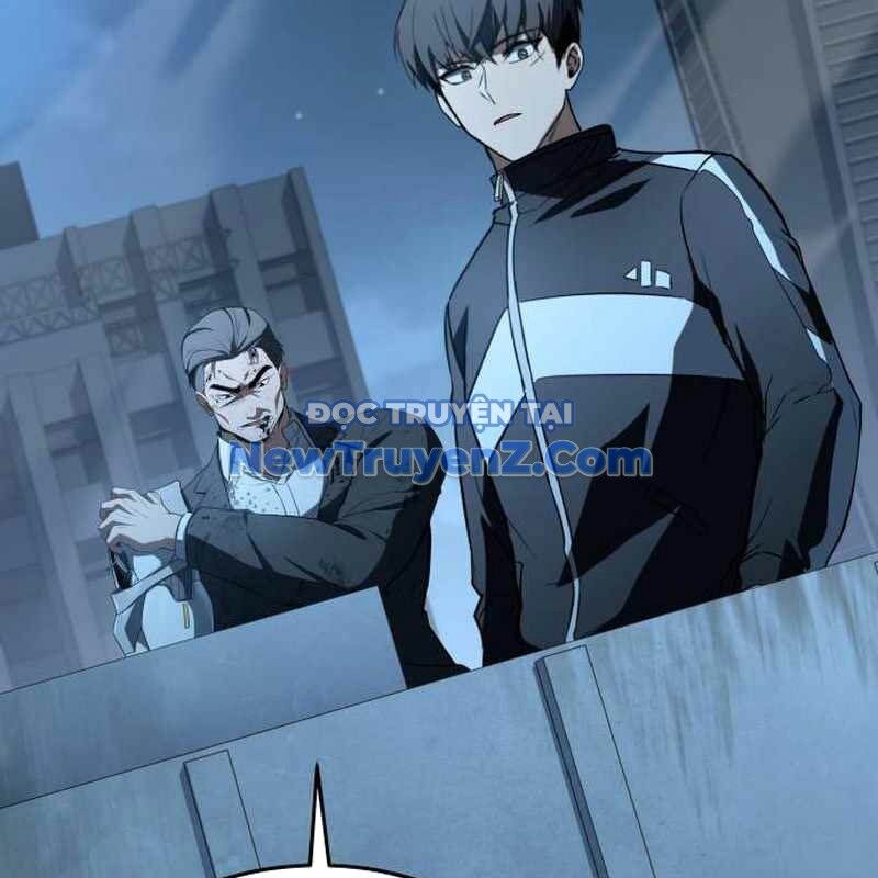 Kim Chiến Sĩ: Hành Trình Xây Dựng Đặc Tính Chapter 40 - 166