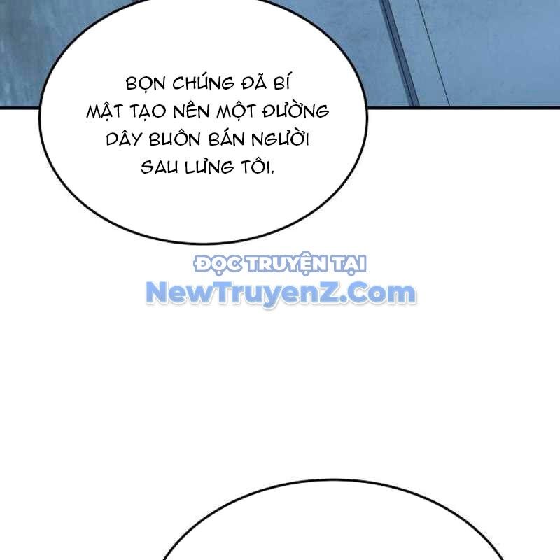 Kim Chiến Sĩ: Hành Trình Xây Dựng Đặc Tính Chapter 40 - 167