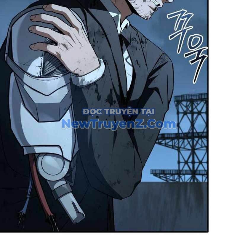 Kim Chiến Sĩ: Hành Trình Xây Dựng Đặc Tính Chapter 40 - 169