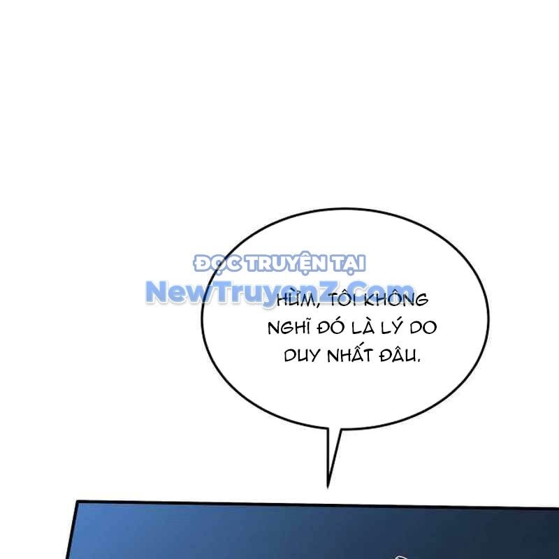 Kim Chiến Sĩ: Hành Trình Xây Dựng Đặc Tính Chapter 40 - 170