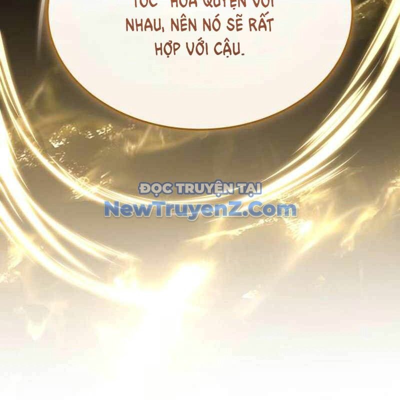 Kim Chiến Sĩ: Hành Trình Xây Dựng Đặc Tính Chapter 40 - 18