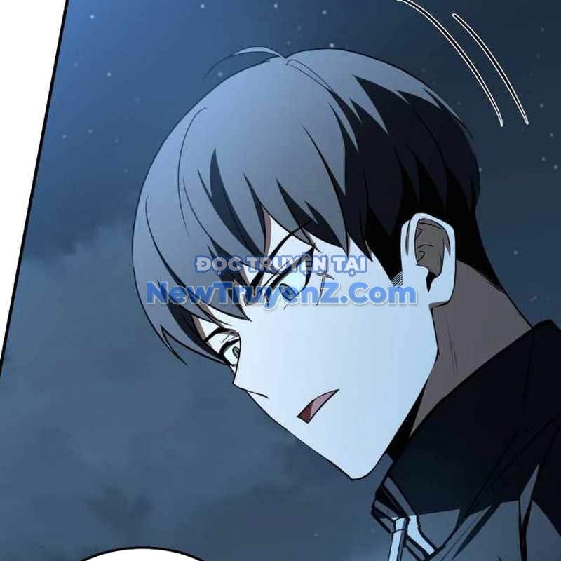 Kim Chiến Sĩ: Hành Trình Xây Dựng Đặc Tính Chapter 40 - 171