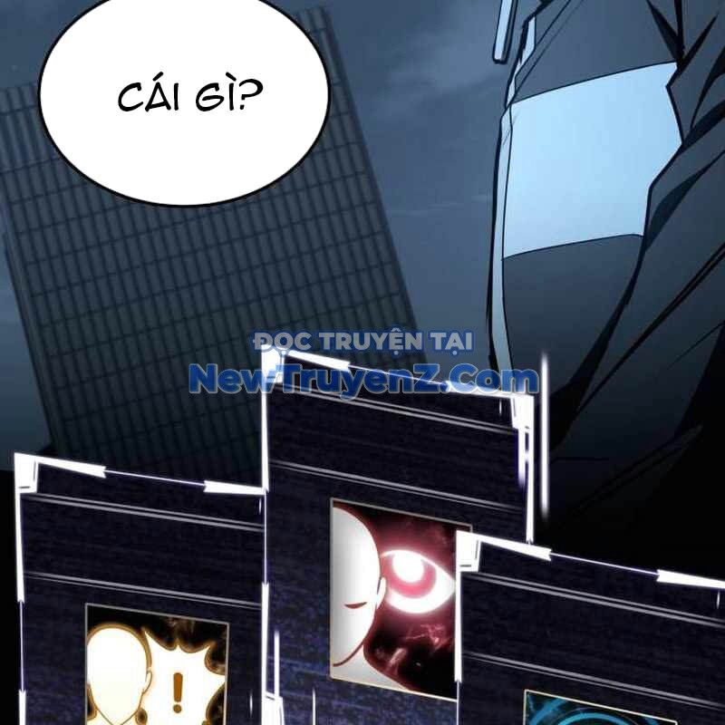 Kim Chiến Sĩ: Hành Trình Xây Dựng Đặc Tính Chapter 40 - 172