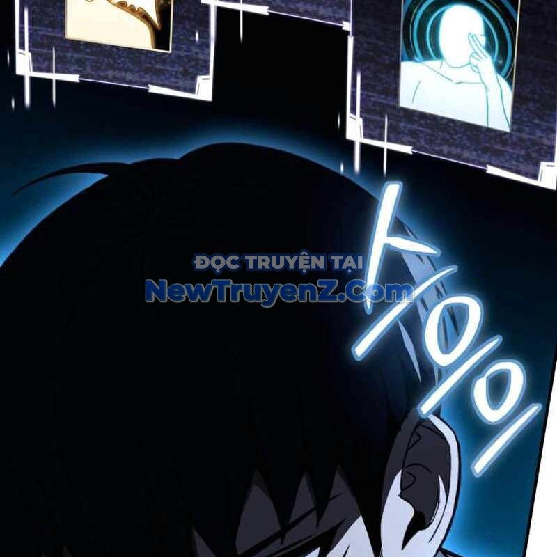 Kim Chiến Sĩ: Hành Trình Xây Dựng Đặc Tính Chapter 40 - 173