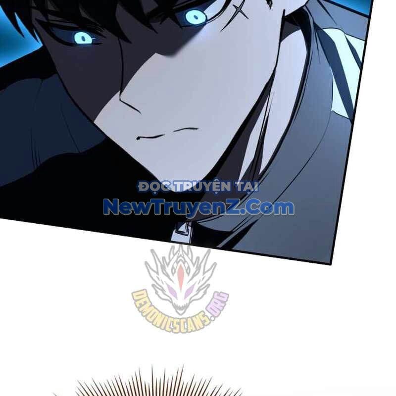 Kim Chiến Sĩ: Hành Trình Xây Dựng Đặc Tính Chapter 40 - 174