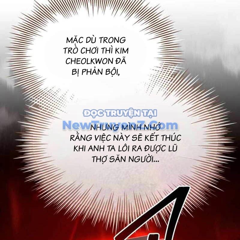 Kim Chiến Sĩ: Hành Trình Xây Dựng Đặc Tính Chapter 40 - 175