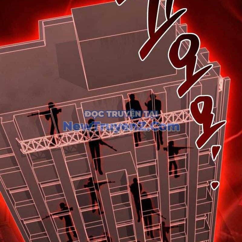 Kim Chiến Sĩ: Hành Trình Xây Dựng Đặc Tính Chapter 40 - 176