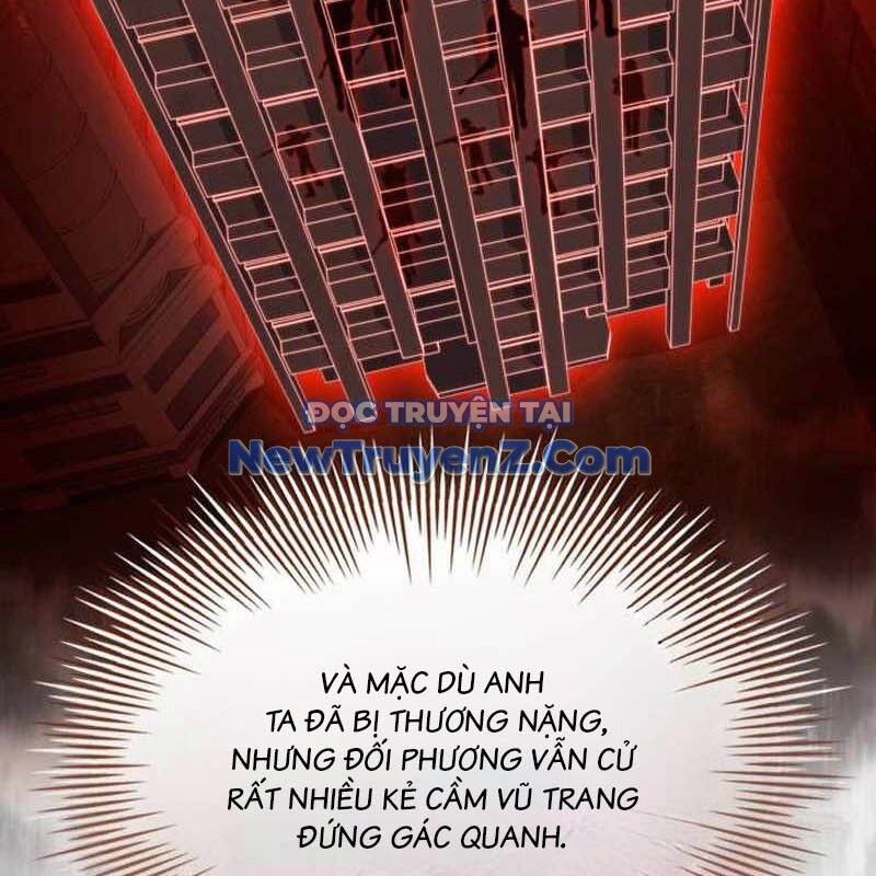 Kim Chiến Sĩ: Hành Trình Xây Dựng Đặc Tính Chapter 40 - 177