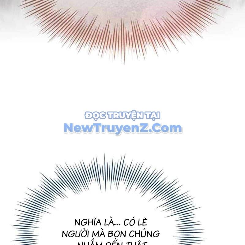 Kim Chiến Sĩ: Hành Trình Xây Dựng Đặc Tính Chapter 40 - 178