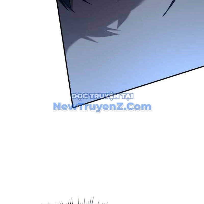 Kim Chiến Sĩ: Hành Trình Xây Dựng Đặc Tính Chapter 40 - 180