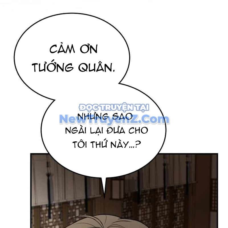 Kim Chiến Sĩ: Hành Trình Xây Dựng Đặc Tính Chapter 40 - 19