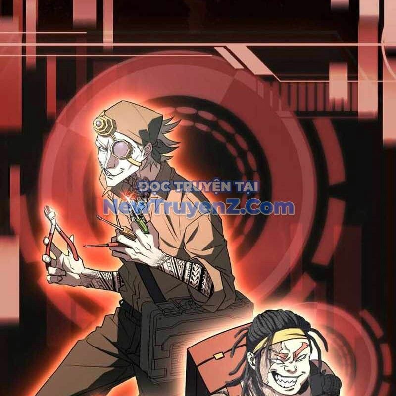 Kim Chiến Sĩ: Hành Trình Xây Dựng Đặc Tính Chapter 40 - 182