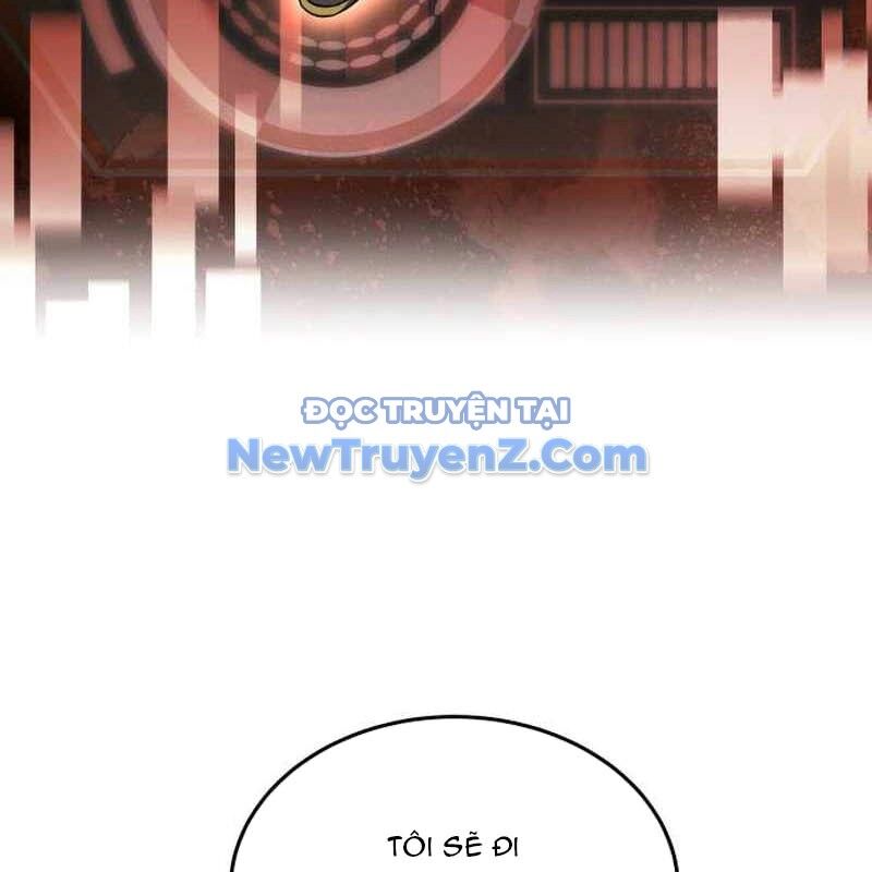 Kim Chiến Sĩ: Hành Trình Xây Dựng Đặc Tính Chapter 40 - 184