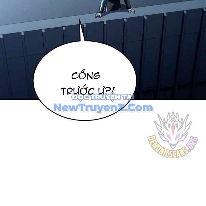 Kim Chiến Sĩ: Hành Trình Xây Dựng Đặc Tính Chapter 40 - 186