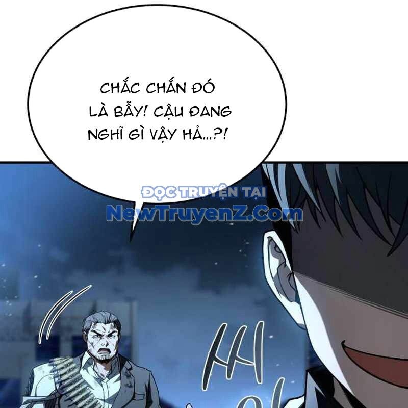 Kim Chiến Sĩ: Hành Trình Xây Dựng Đặc Tính Chapter 40 - 187