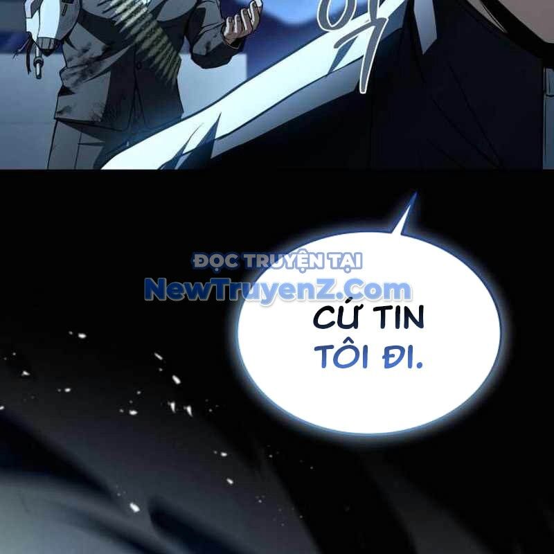 Kim Chiến Sĩ: Hành Trình Xây Dựng Đặc Tính Chapter 40 - 188