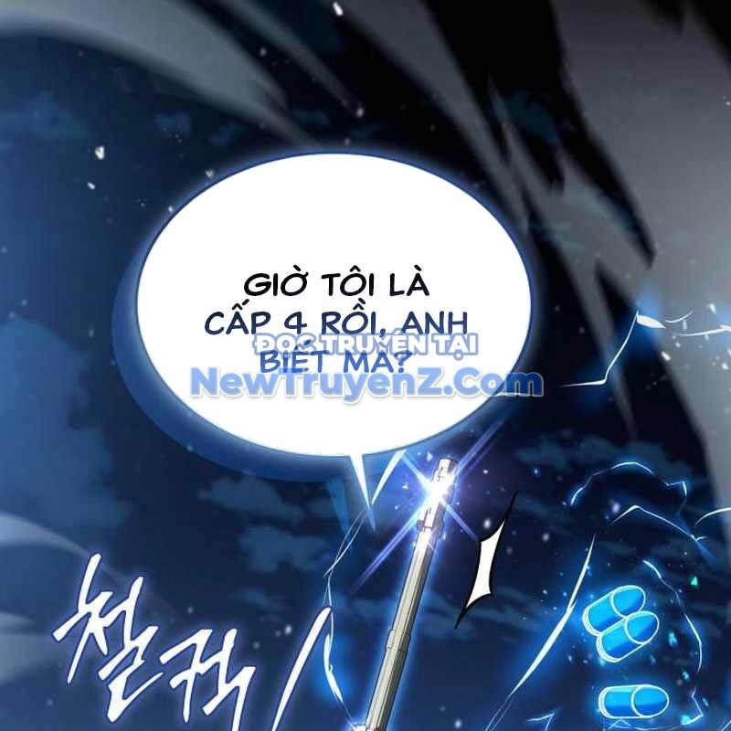 Kim Chiến Sĩ: Hành Trình Xây Dựng Đặc Tính Chapter 40 - 189