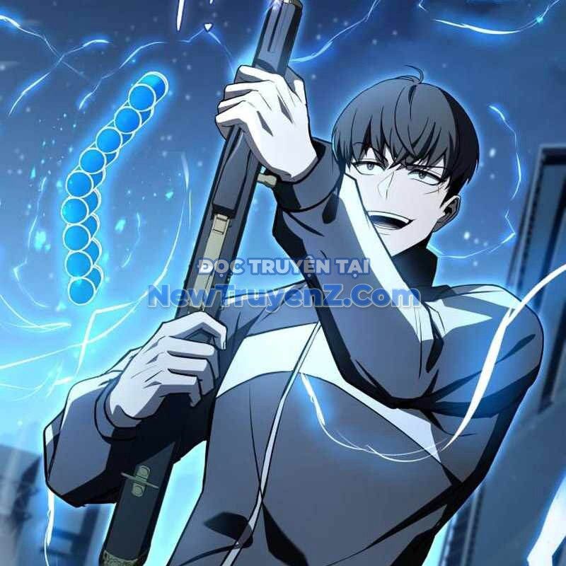 Kim Chiến Sĩ: Hành Trình Xây Dựng Đặc Tính Chapter 40 - 190