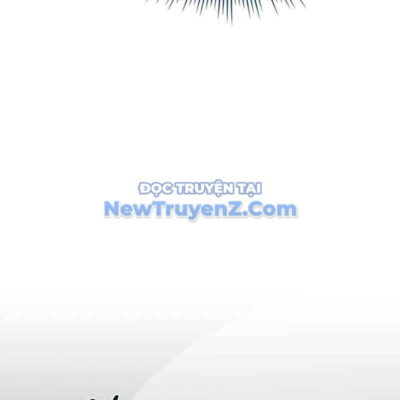 Kim Chiến Sĩ: Hành Trình Xây Dựng Đặc Tính Chapter 40 - 192