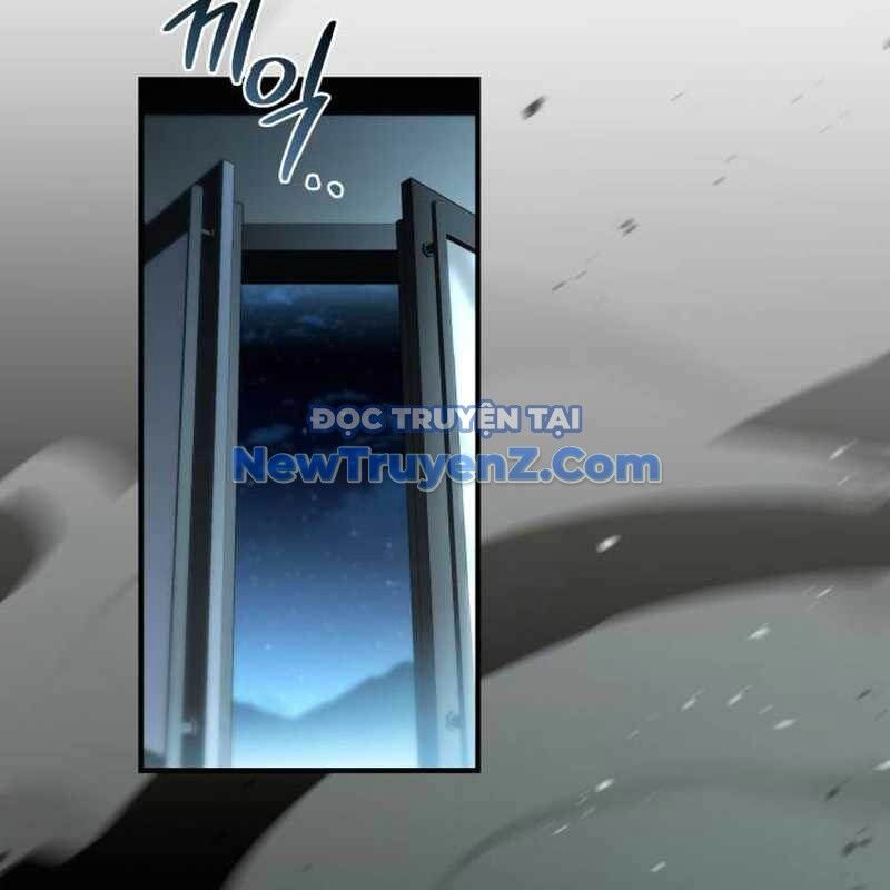 Kim Chiến Sĩ: Hành Trình Xây Dựng Đặc Tính Chapter 40 - 193