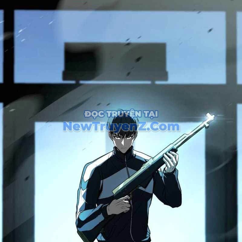 Kim Chiến Sĩ: Hành Trình Xây Dựng Đặc Tính Chapter 40 - 194