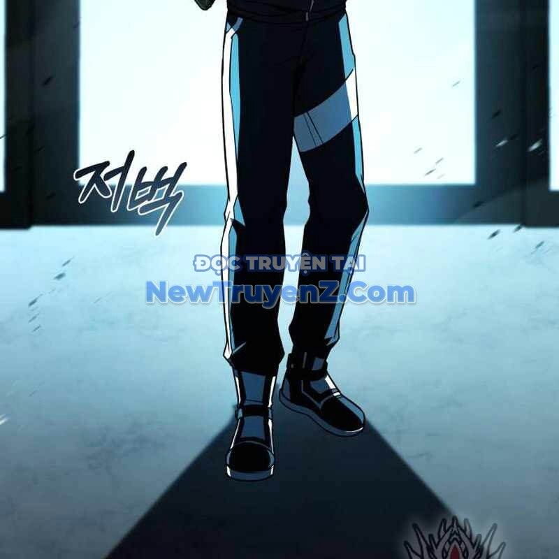 Kim Chiến Sĩ: Hành Trình Xây Dựng Đặc Tính Chapter 40 - 195