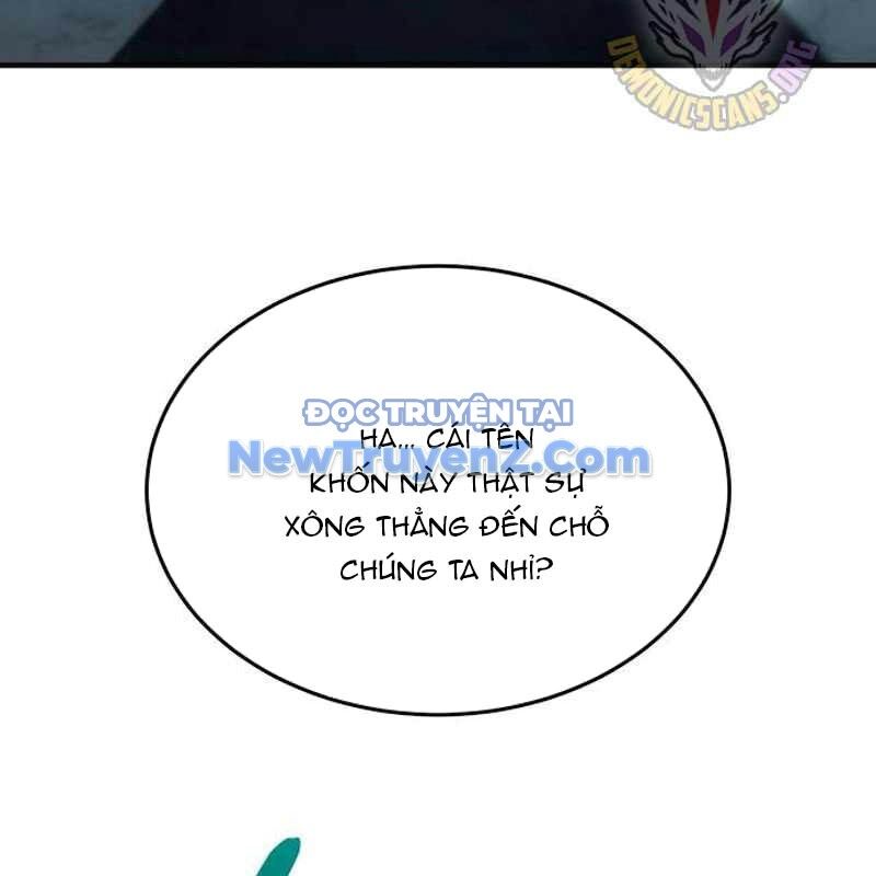 Kim Chiến Sĩ: Hành Trình Xây Dựng Đặc Tính Chapter 40 - 196