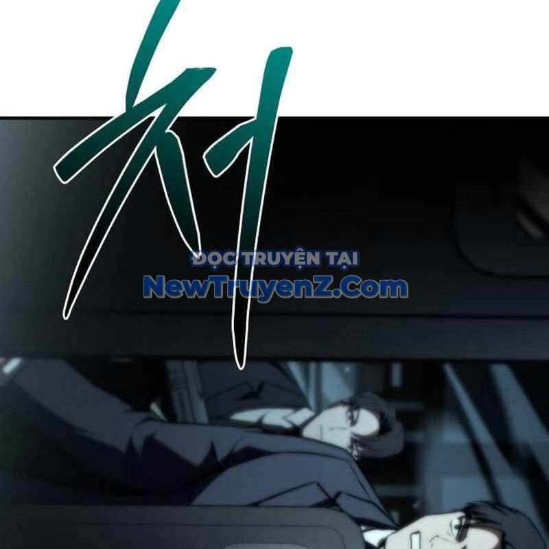 Kim Chiến Sĩ: Hành Trình Xây Dựng Đặc Tính Chapter 40 - 197