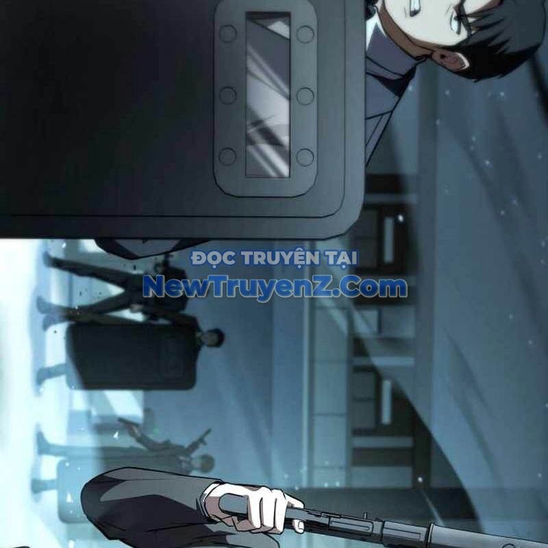 Kim Chiến Sĩ: Hành Trình Xây Dựng Đặc Tính Chapter 40 - 198